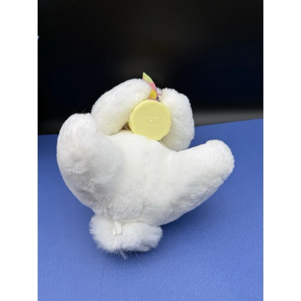 Teleflora adorable jelly